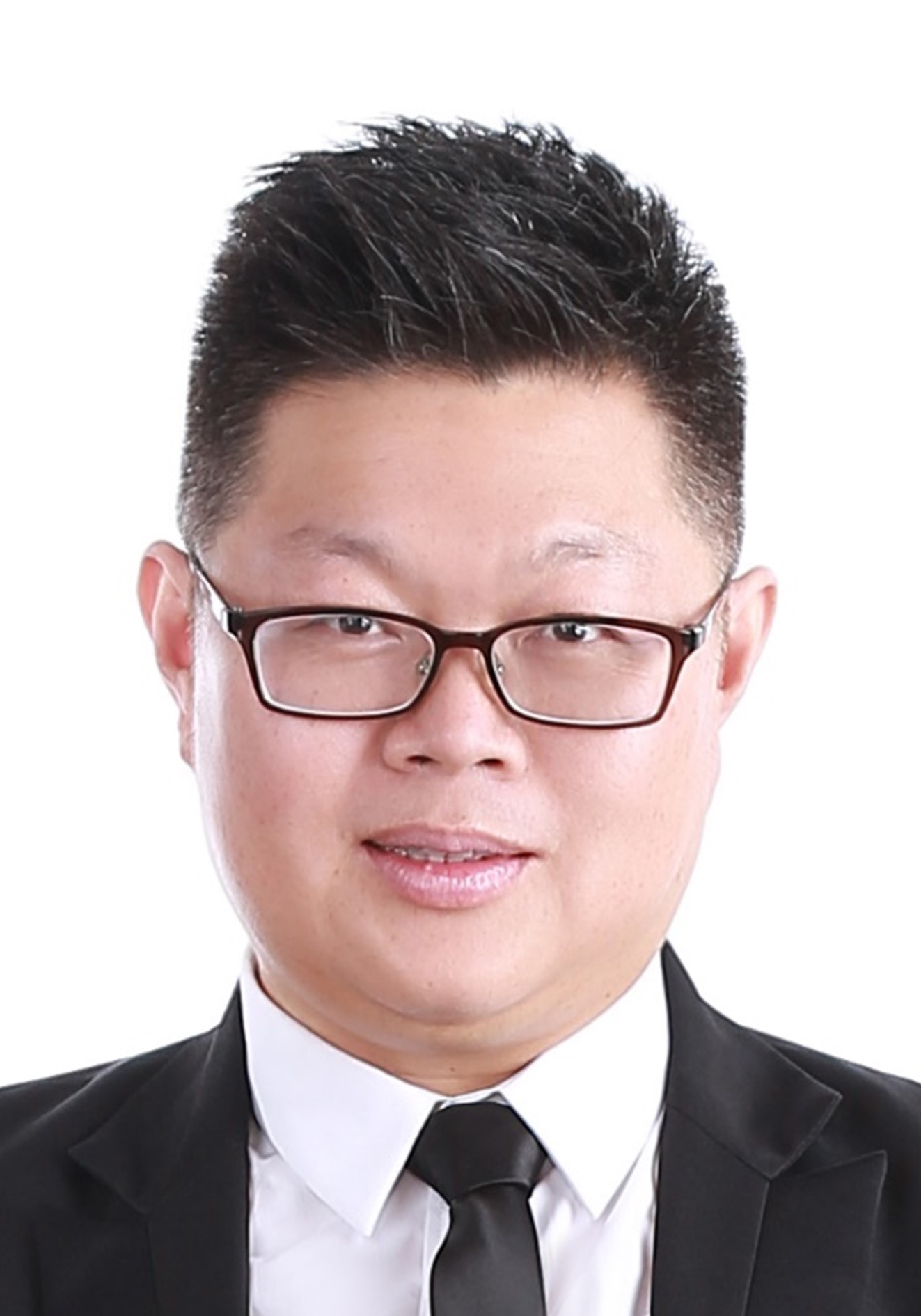 Hon Loong Lam.jpg Hon Loong Lam.jpg